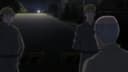 Screenshot at 00:00:15 preview