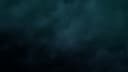 Screenshot at 00:00:15 preview