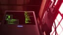 Screenshot at 00:05:43 preview
