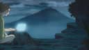Screenshot at 00:06:04 preview