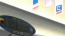 Screenshot at 00:00:15 preview