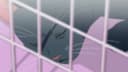 Screenshot at 00:00:15 preview