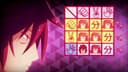 Screenshot at 00:05:56 preview