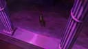 Screenshot at 00:00:15 preview