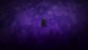 Screenshot at 00:00:15 preview