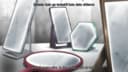 Screenshot at 00:00:15 preview