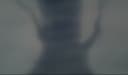 Screenshot at 00:00:15 preview
