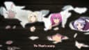 Screenshot at 00:00:15 preview