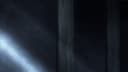 Screenshot at 00:00:15 preview