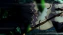Screenshot at 00:01:15 preview