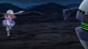 Screenshot at 00:00:15 preview