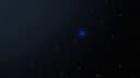 Screenshot at 00:00:15 preview
