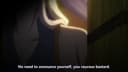 Screenshot at 00:00:15 preview