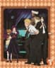 Extras/Soul Eater Not! ~ NOTri! CD5 BGM Collection Part 1/716BAgJUEyL._SL1022_.jpg preview