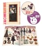 Extras/Soul Eater Not! ~ NOTri! CD5 BGM Collection Part 1/715ZxxYZsKL._SL1118_.jpg preview