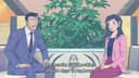 Screenshot at 00:00:15 preview