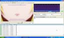 Screenshot at 00:01:15 preview