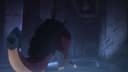 Screenshot at 00:00:15 preview