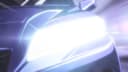 Screenshot at 00:00:15 preview