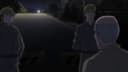 Screenshot at 00:00:15 preview