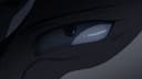 Screenshot at 00:00:15 preview