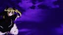 Screenshot at 00:00:15 preview