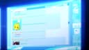 Screenshot at 00:05:59 preview