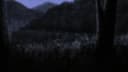 Screenshot at 00:00:15 preview
