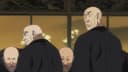 Screenshot at 00:00:15 preview