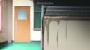 Screenshot at 00:00:27 preview