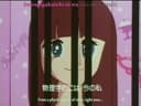Screenshot at 00:00:15 preview