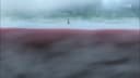 Screenshot at 00:00:15 preview