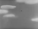 Screenshot at 00:00:15 preview