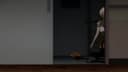 Screenshot at 00:00:15 preview