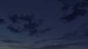 Screenshot at 00:06:11 preview