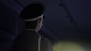 Screenshot at 00:00:15 preview