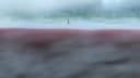 Screenshot at 00:00:15 preview