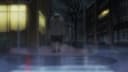 Screenshot at 00:00:15 preview