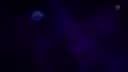 Screenshot at 00:05:52 preview