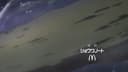 Screenshot at 00:00:15 preview