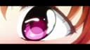 Screenshot at 00:00:15 preview