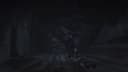 Screenshot at 00:00:15 preview