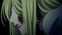 Screenshot at 00:00:15 preview