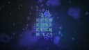 Screenshot at 00:00:15 preview