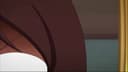 Screenshot at 00:00:15 preview