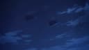 Screenshot at 00:00:15 preview