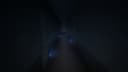 Screenshot at 00:00:15 preview