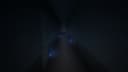 Screenshot at 00:00:15 preview