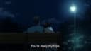 Screenshot at 00:00:15 preview