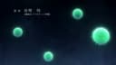 Screenshot at 00:00:15 preview